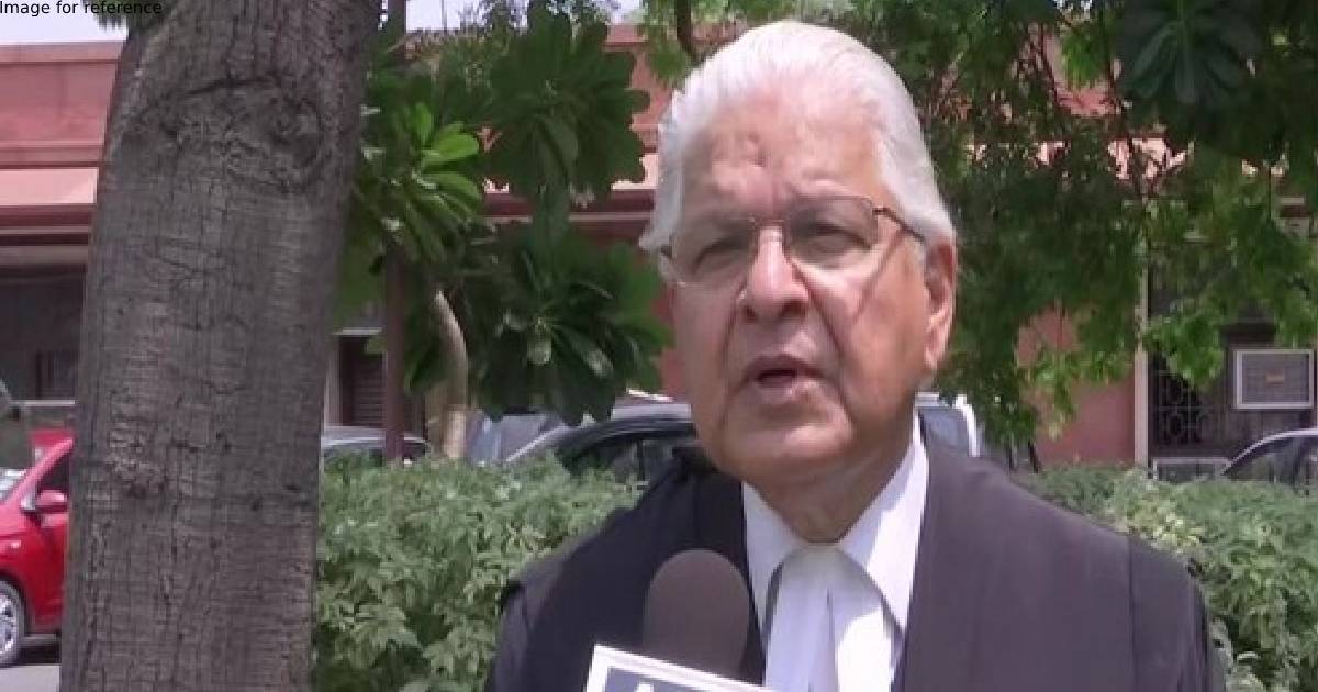 Dire need to review collegium system: Former Union Minister of Law Ashwani Kumar